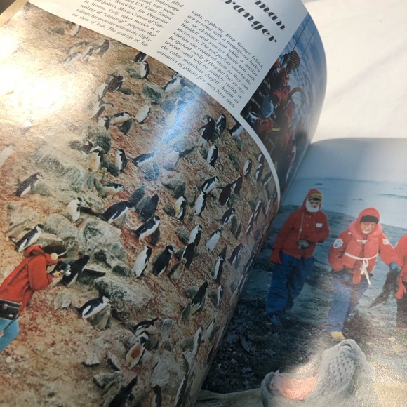 September 8, 1967 Life Magazine-The Frenzied Pennant Race Family Football Guide - Picture 14 of 16